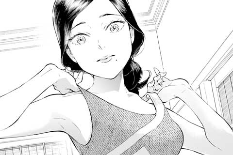 28.夏のおさそい(2)