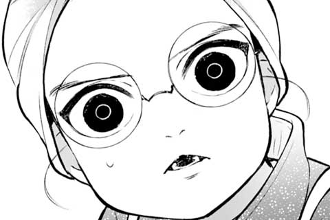 35.おうちの旗(2)