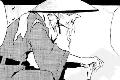 16.不落の街