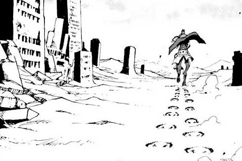 (完結)43.蹄