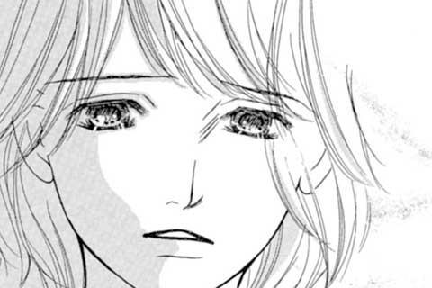 169話無料 ストーリーな女たち マンガほっと