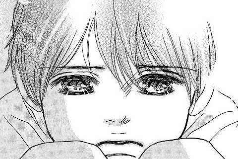 169話無料 ストーリーな女たち マンガほっと