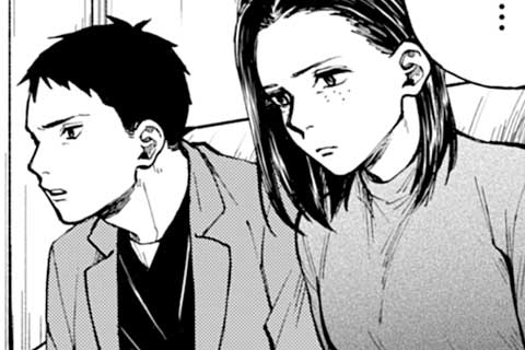 29.遊びのつづき(1)