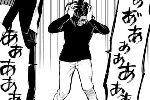 30.遊びのつづき(2)