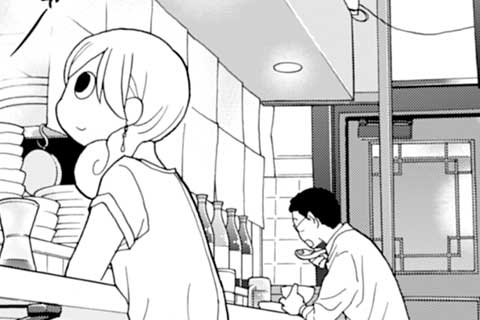 241.きゅうり炒め