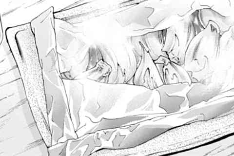 19.にんにくホイル焼き
