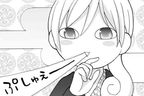 27.生湯葉
