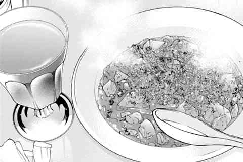 29.麻婆豆腐