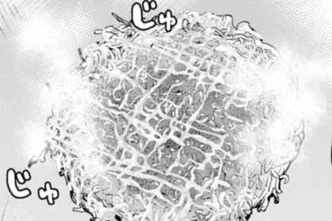 46.お好み焼き