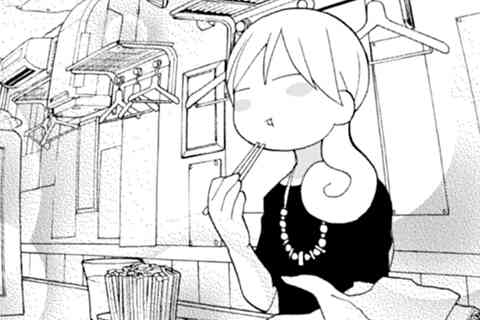 103.目玉焼き