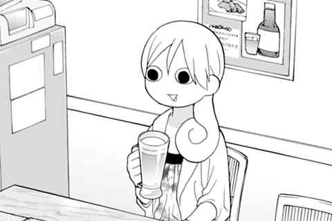 106.厚切りベーコン