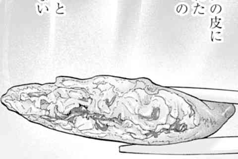 115.春巻き