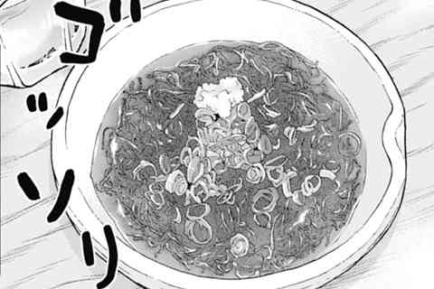 151.もずく酢