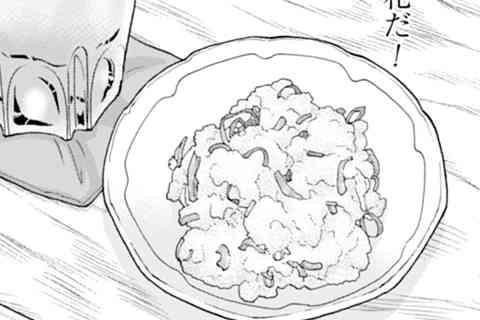 162.卯の花