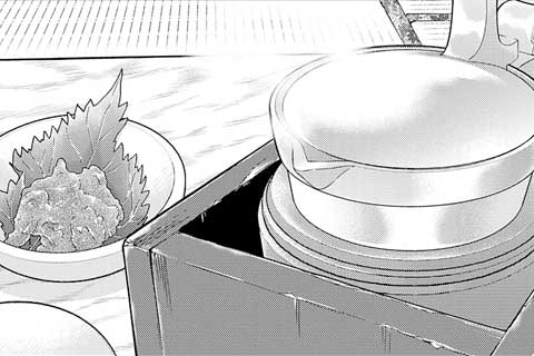 306.うるか