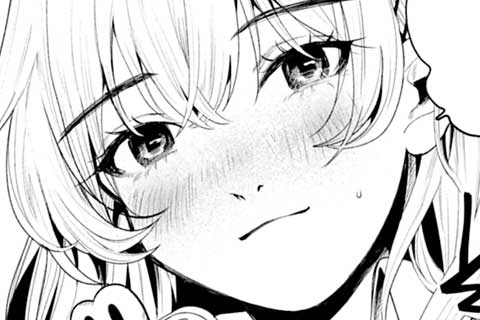 公式 8話無料 フィルター越しのカノジョ 無修正版 マンガほっと