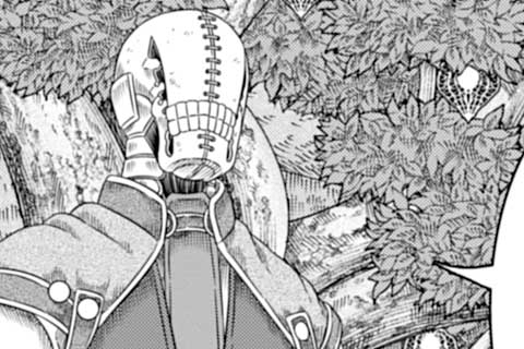 15.叶える花と願う約束