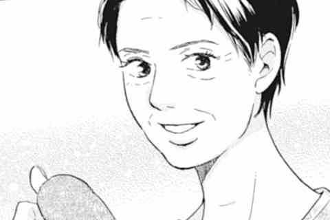 12.女の人生(後編)(2)