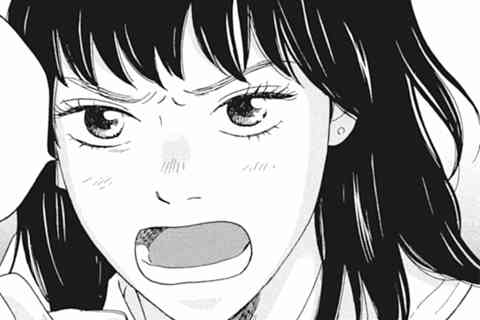 4.風に向かう(2)