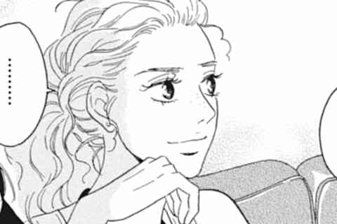 7.あの頃のままで(1)