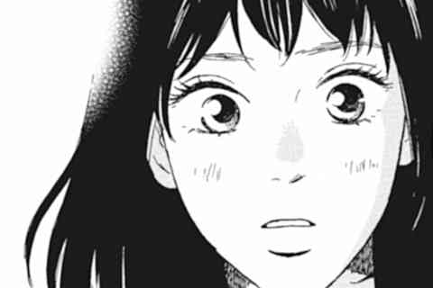 9.女の人生(前編)(1)