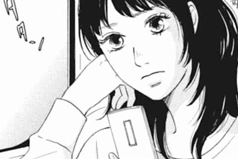 11.女の人生(後編)(1)