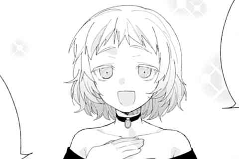 14.殴★アリスVS稲葉