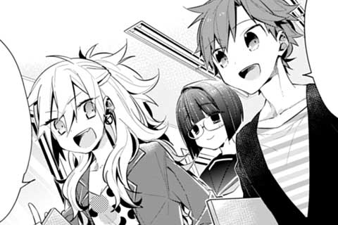20.妬★デッサン力!