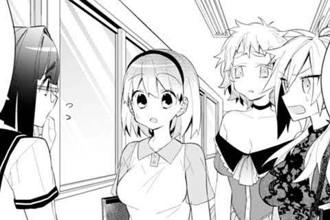 27.腰★病床の闘い