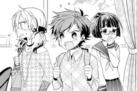 4.疲★アシスタント