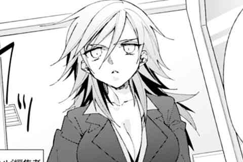 6.恐★編集者