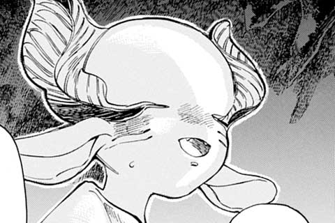 15.魔法使い(1)