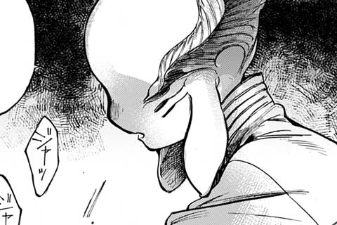 26.王の覚悟(1)