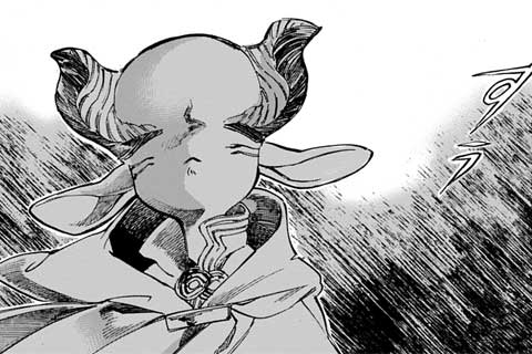 29.真実(2)