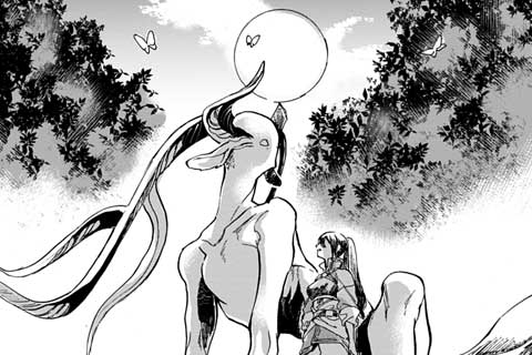 (完結)33.一緒に(2)