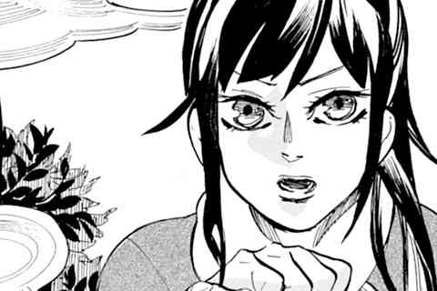 8.盗賊(2)