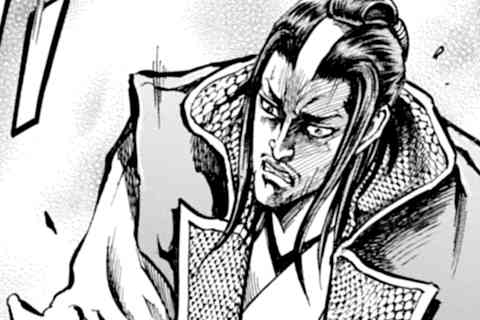 12.憤怒(2)