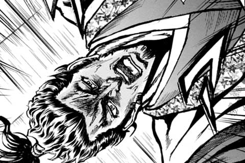 24.戦への覚悟(2)