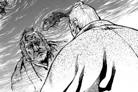 31.天空の星(1)