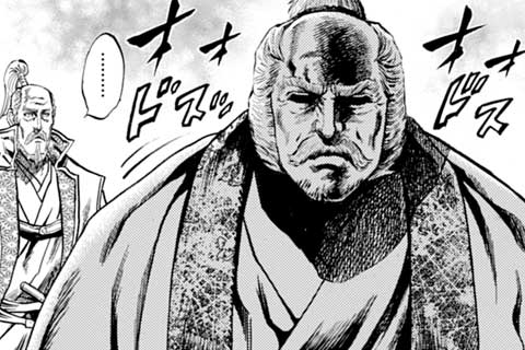 104.終わらぬ戦(2)