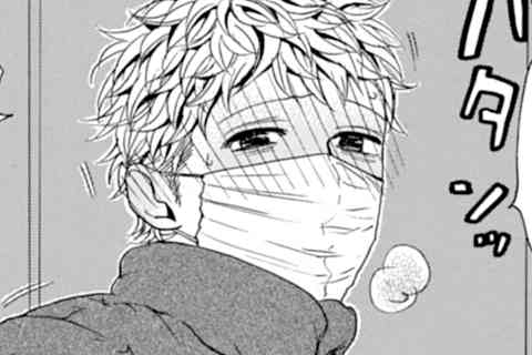 13.はつねつとカイケツ?