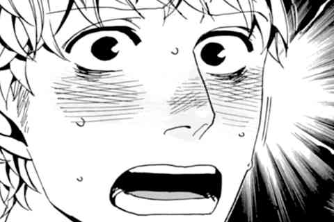 7.あめふりとレンタル?