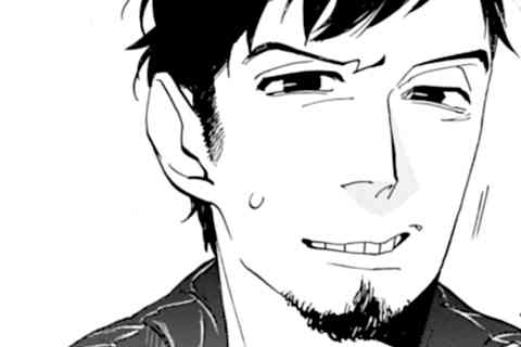 10.つぼおしとダメオシ?