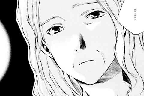14.母さんみたいに