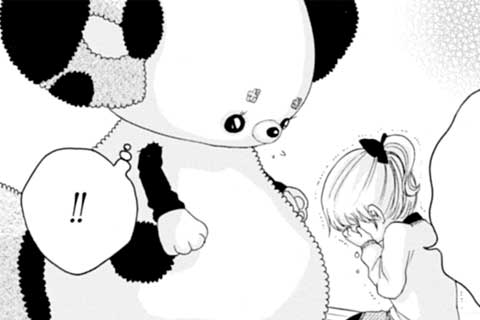16.笹舟(2)