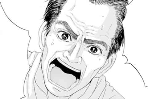 4.しあわせになーれっ(2)