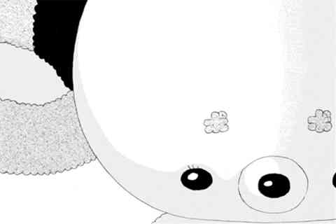 6.幸せのハグ(2)