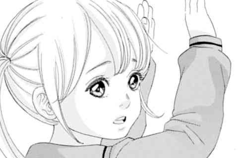 7.さくらんぽ(1)