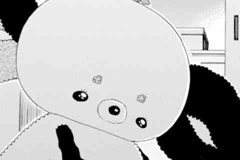 10.いそひよどり(2)