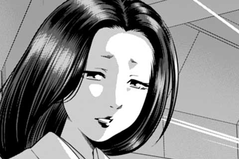 15.仲間(1)